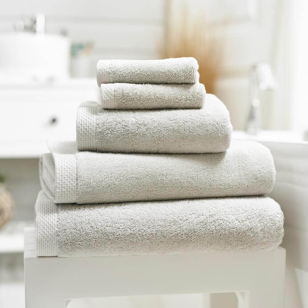 Laura secret best sale home towels